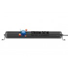 Hella LED BAR 11000lm 